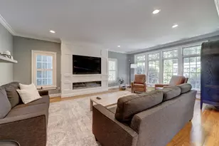 5 Maryanna Way, Rocky Hill, CT 06067 - Photo 8