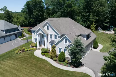 5 Maryanna Way, Rocky Hill, CT 06067 - Photo 2