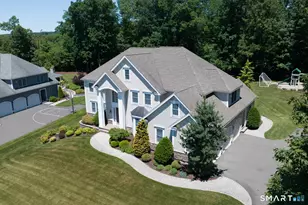 5 Maryanna Way, Rocky Hill, CT 06067 - Photo 2