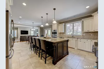5 Maryanna Way, Rocky Hill, CT 06067 - Photo 12