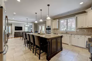 5 Maryanna Way, Rocky Hill, CT 06067 - Photo 12