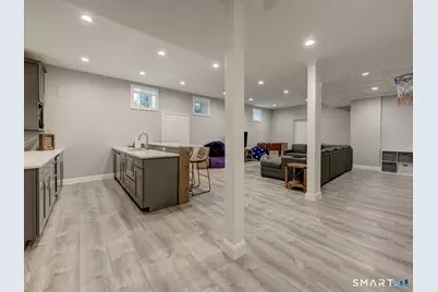 5 Maryanna Way, Rocky Hill, CT 06067 - Photo 30