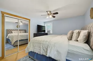 116 Cedar Swamp Rd, Tolland, CT 06084 - Photo 18