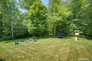 116 Cedar Swamp Rd, Tolland, CT 06084 - Photo 38