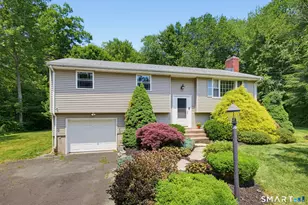 116 Cedar Swamp Rd, Tolland, CT 06084 - Photo 2