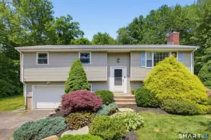 116 Cedar Swamp Rd, Tolland, CT 06084 - Photo 1