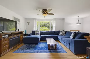 116 Cedar Swamp Rd, Tolland, CT 06084 - Photo 8