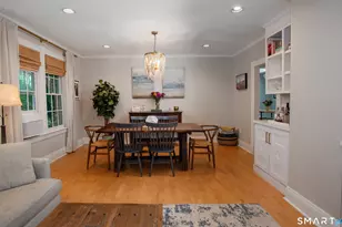 67 S Olmstead Ln, Ridgefield, CT 06877 - Photo 6