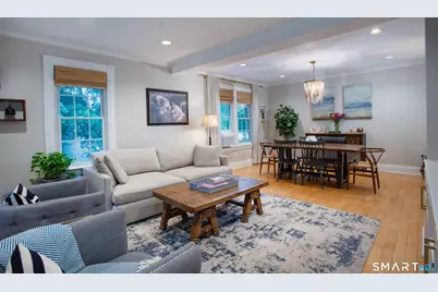 67 South Olmstead Lane, Ridgefield, CT 06877 - Photo 4