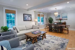 67 S Olmstead Ln, Ridgefield, CT 06877 - Photo 4