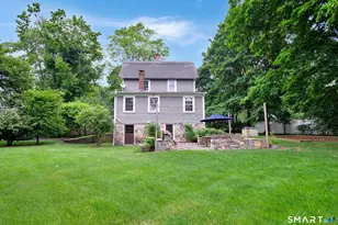 67 S Olmstead Ln, Ridgefield, CT 06877 - Photo 18