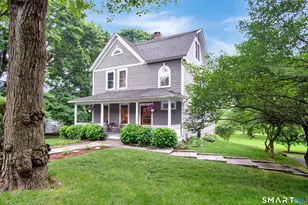 67 S Olmstead Ln, Ridgefield, CT 06877 - Photo 1