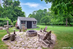 67 S Olmstead Ln, Ridgefield, CT 06877 - Photo 20