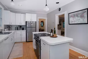 67 S Olmstead Ln, Ridgefield, CT 06877 - Photo 10