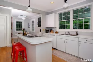 67 S Olmstead Ln, Ridgefield, CT 06877 - Photo 8