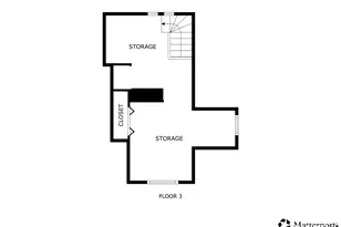 67 S Olmstead Ln, Ridgefield, CT 06877 - Photo 24