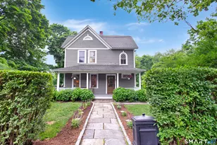 67 S Olmstead Ln, Ridgefield, CT 06877 - Photo 2