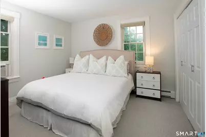 67 South Olmstead Lane, Ridgefield, CT 06877 - Photo 14