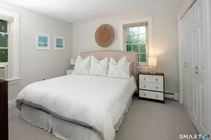 67 S Olmstead Ln, Ridgefield, CT 06877 - Photo 14