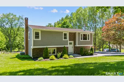 27 Town Farm Road, New Milford, CT 06776 - Photo 2