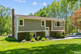 27 Town Farm Rd, New Milford, CT 06776 - Photo 2