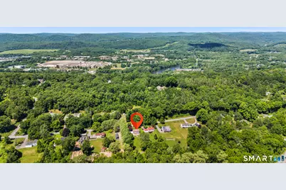 27 Town Farm Road, New Milford, CT 06776 - Photo 40