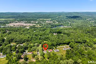 27 Town Farm Rd, New Milford, CT 06776 - Photo 40