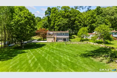 27 Town Farm Road, New Milford, CT 06776 - Photo 4