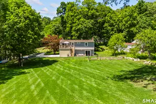 27 Town Farm Rd, New Milford, CT 06776 - Photo 4