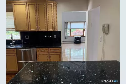 54 Sorensen Road, West Haven, CT 06516 - Photo 8