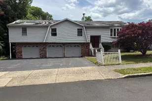 54 Sorensen Rd, West Haven, CT 06516 - Photo 1