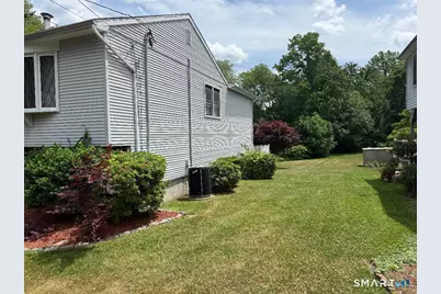 54 Sorensen Road, West Haven, CT 06516 - Photo 2