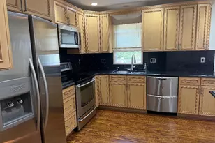 54 Sorensen Rd, West Haven, CT 06516 - Photo 6