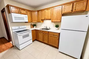 185 Scott Rd, Waterbury, CT 06705 - Photo 2