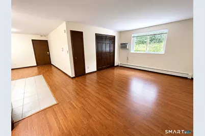 185 Scott Road #1-D, Waterbury, CT 06705 - Photo 4