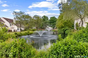 54 Rope Ferry Rd, Waterford, CT 06385 - Photo 38
