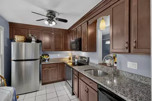 54 Rope Ferry Rd, Waterford, CT 06385 - Photo 6