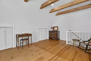 54 Rope Ferry Rd, Waterford, CT 06385 - Photo 30