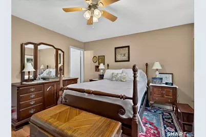 54 Rope Ferry Road #H133, Waterford, CT 06385 - Photo 18