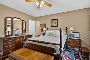 54 Rope Ferry Rd, Waterford, CT 06385 - Photo 18