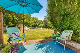 54 Rope Ferry Rd, Waterford, CT 06385 - Photo 36