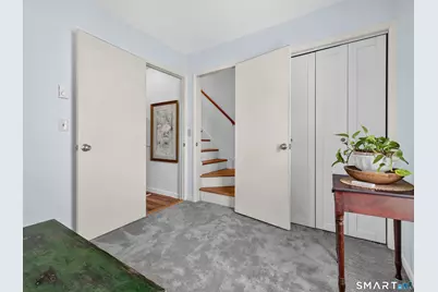 54 Rope Ferry Road #H133, Waterford, CT 06385 - Photo 28