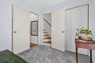 54 Rope Ferry Rd, Waterford, CT 06385 - Photo 28