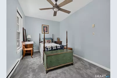 54 Rope Ferry Road #H133, Waterford, CT 06385 - Photo 26