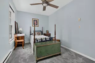 54 Rope Ferry Rd, Waterford, CT 06385 - Photo 26