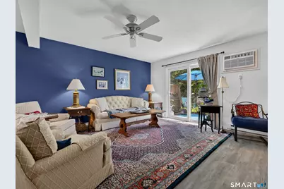 54 Rope Ferry Road #H133, Waterford, CT 06385 - Photo 10