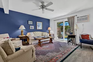 54 Rope Ferry Rd, Waterford, CT 06385 - Photo 10