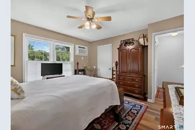 54 Rope Ferry Road #H133, Waterford, CT 06385 - Photo 20