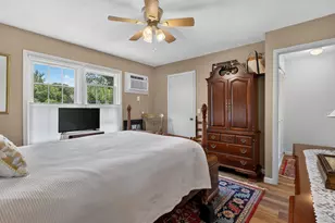 54 Rope Ferry Rd, Waterford, CT 06385 - Photo 20