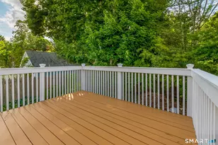 254 Homeland St, Fairfield, CT 06825 - Photo 24